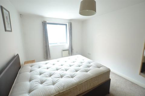 2 bedroom apartment for sale, Madison Square, Liverpool, Merseyside, L1
