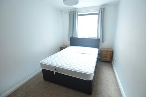 2 bedroom apartment for sale, Madison Square, Liverpool, Merseyside, L1