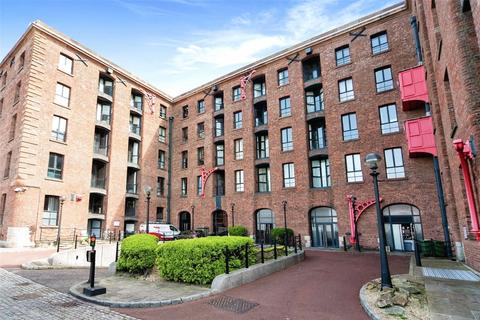 1 bedroom apartment for sale, The Colonnades, Liverpool, L3