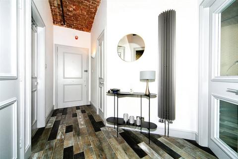 1 bedroom apartment for sale, The Colonnades, Liverpool, L3