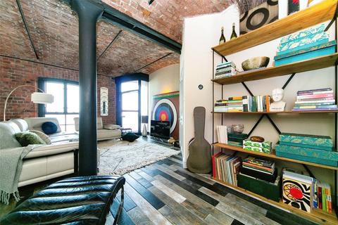 1 bedroom apartment for sale, The Colonnades, Liverpool, L3