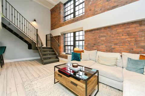 undefined, Regent Road, Liverpool, Merseyside, L3