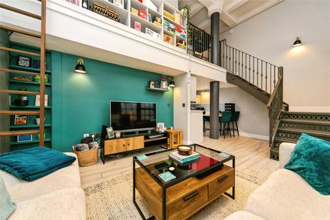 undefined, Regent Road, Liverpool, Merseyside, L3