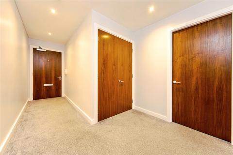 2 bedroom apartment for sale, William Jessop Way, Liverpool, Merseyside, L3