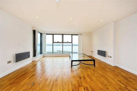 2 bedroom apartment for sale, William Jessop Way, Liverpool, Merseyside, L3