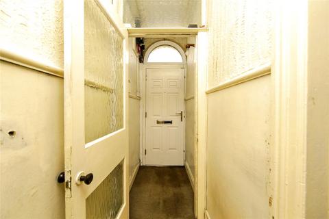 undefined, Cliff Street, Liverpool, Merseyside, L7