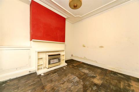 undefined, Cliff Street, Liverpool, Merseyside, L7