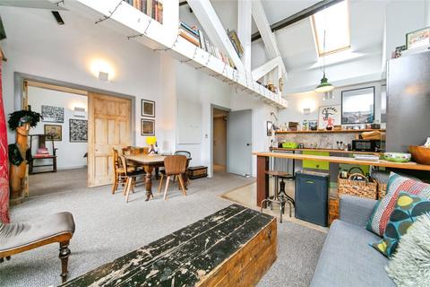 1 bedroom apartment for sale, York Street, Liverpool, Merseyside, L1