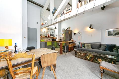 1 bedroom apartment for sale, York Street, Liverpool, Merseyside, L1