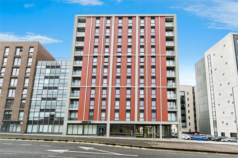 1 bedroom apartment for sale, Parliament Street, Liverpool, Merseyside, L8