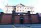 Cheapside, Liverpool, Merseyside, L2
