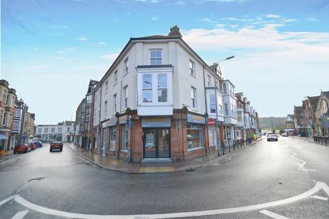 undefined, 27D Prince Of Wales Road, Cromer