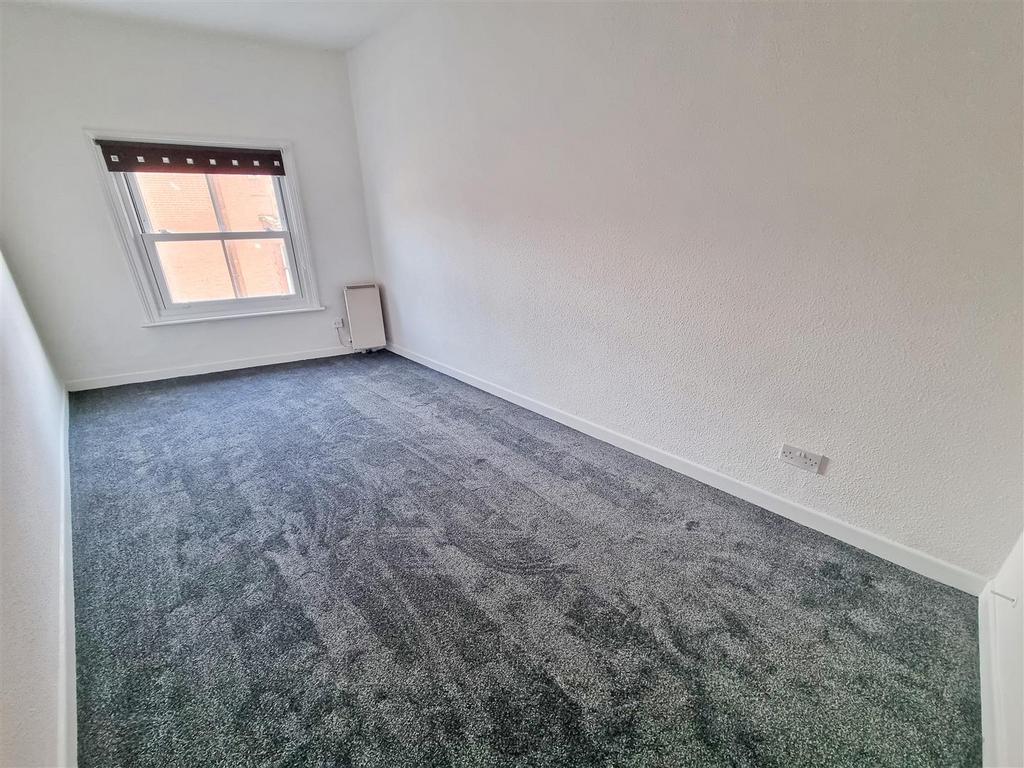 Bedroom.jpg