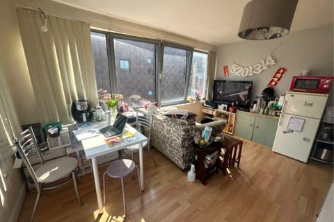 2 bedroom apartment for sale, Henry Street, Liverpool, Merseyside, L1