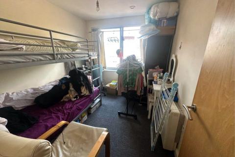 2 bedroom apartment for sale, Henry Street, Liverpool, Merseyside, L1