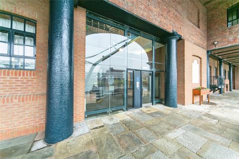 2 bedroom apartment for sale, Wapping Quay, Liverpool, Merseyside, L3