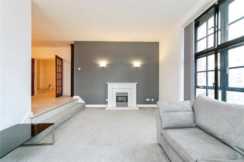 2 bedroom apartment for sale, Wapping Quay, Liverpool, Merseyside, L3