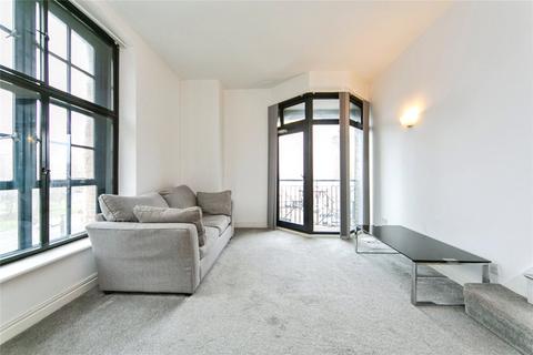 2 bedroom apartment for sale, Wapping Quay, Liverpool, Merseyside, L3