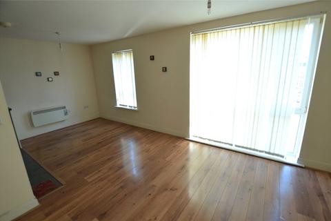 2 bedroom apartment for sale, Chapel Gardens, Liverpool, Merseyside, L5