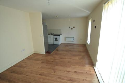 2 bedroom apartment for sale, Chapel Gardens, Liverpool, Merseyside, L5