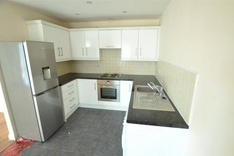 2 bedroom apartment for sale, Chapel Gardens, Liverpool, Merseyside, L5
