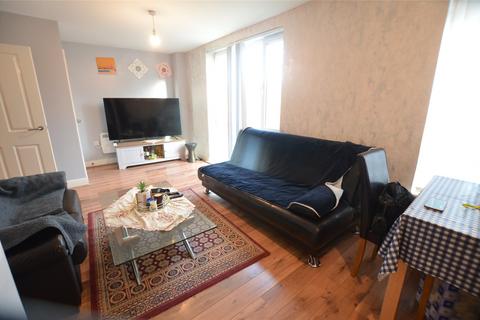 2 bedroom apartment for sale, Chapel Gardens, Liverpool, Merseyside, L5