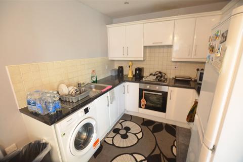 2 bedroom apartment for sale, Chapel Gardens, Liverpool, Merseyside, L5