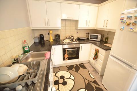 2 bedroom apartment for sale, Chapel Gardens, Liverpool, Merseyside, L5