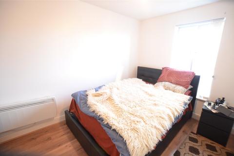 2 bedroom apartment for sale, Chapel Gardens, Liverpool, Merseyside, L5