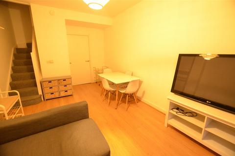 2 bedroom apartment for sale, Shaws Alley, Liverpool, Merseyside, L1