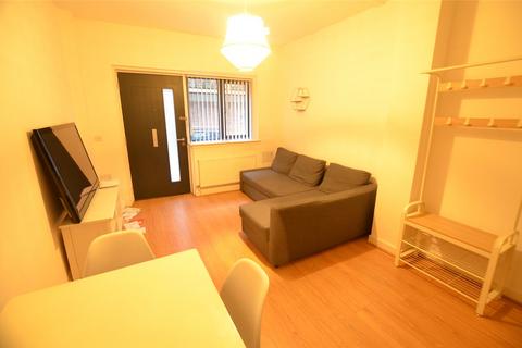 2 bedroom apartment for sale, Shaws Alley, Liverpool, Merseyside, L1