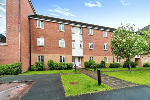 Ellerman Road, Liverpool, Merseyside, L3