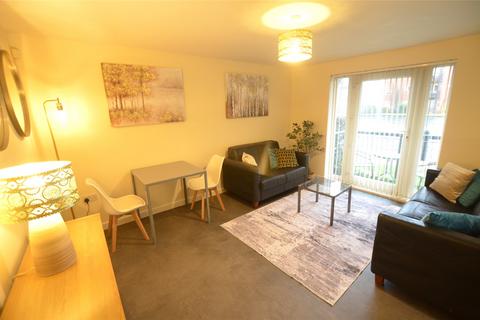 2 bedroom apartment for sale, Ellerman Road, Liverpool, Merseyside, L3