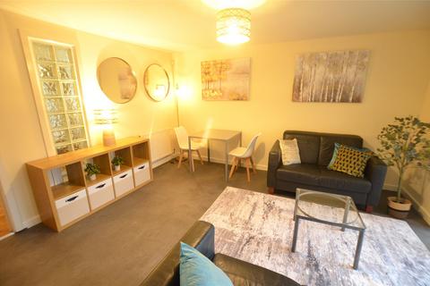 2 bedroom apartment for sale, Ellerman Road, Liverpool, Merseyside, L3