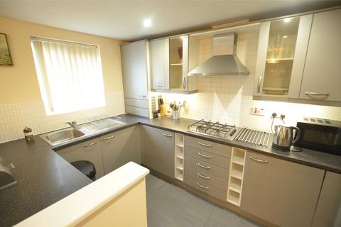2 bedroom apartment for sale, Ellerman Road, Liverpool, Merseyside, L3