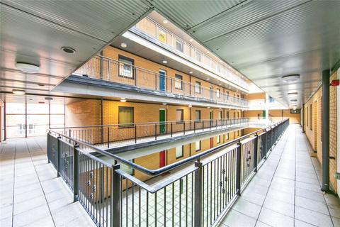 1 bedroom apartment for sale, Benson Street, Liverpool, Merseyside, L1
