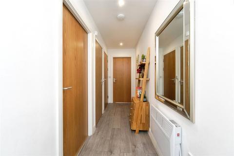 1 bedroom apartment for sale, Benson Street, Liverpool, Merseyside, L1