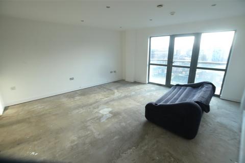 2 bedroom apartment for sale, Leeds Street, Liverpool, Merseyside, L3