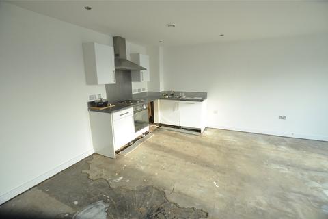 2 bedroom apartment for sale, Leeds Street, Liverpool, Merseyside, L3