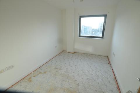 2 bedroom apartment for sale, Leeds Street, Liverpool, Merseyside, L3