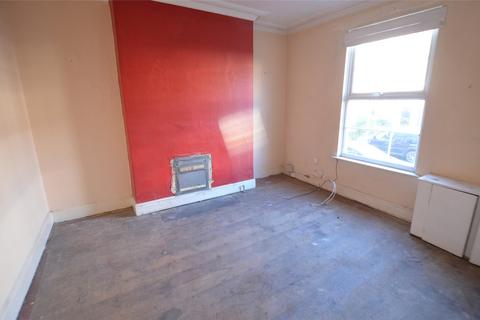 undefined, Orford Street, Liverpool, Merseyside, L15