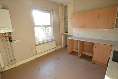 undefined, Orford Street, Liverpool, Merseyside, L15