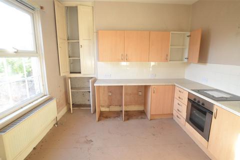 undefined, Orford Street, Liverpool, Merseyside, L15