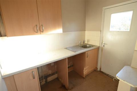 undefined, Orford Street, Liverpool, Merseyside, L15