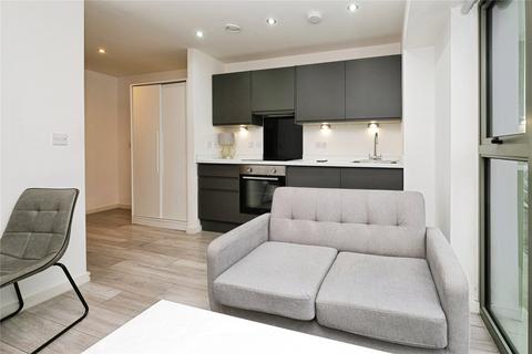 Studio for sale, Great Homer Street, Liverpool, Merseyside, L5