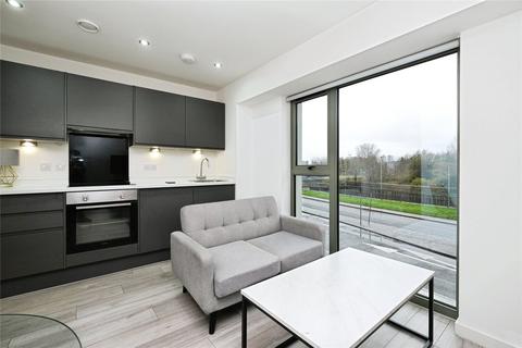 Studio for sale, Great Homer Street, Liverpool, Merseyside, L5