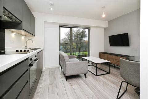 Studio for sale, Great Homer Street, Liverpool, Merseyside, L5