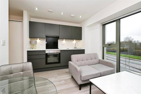 Studio for sale, Great Homer Street, Liverpool, Merseyside, L5
