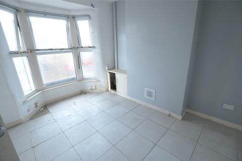 3 bedroom terraced house for sale, Cedar Street, Bootle, Merseyside, L20