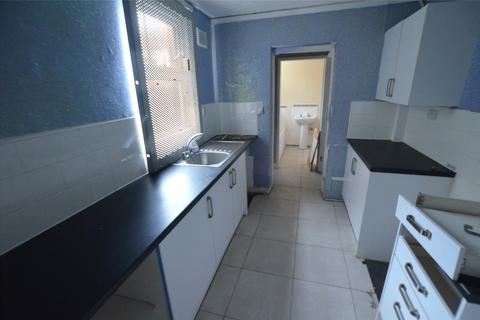3 bedroom terraced house for sale, Cedar Street, Bootle, Merseyside, L20